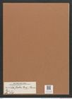 Navicula fortis (Greg.) Ralfs. (de-Toni-Nr.: Genus 1, Species 119) Zeichnungen Sammlung Grunow Mappe 00104 (Herbarium_W_Grunow_drawings_Folder_00104)
